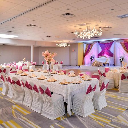 Holiday Inn Dallas-Richardson By Ihg Екстериор снимка